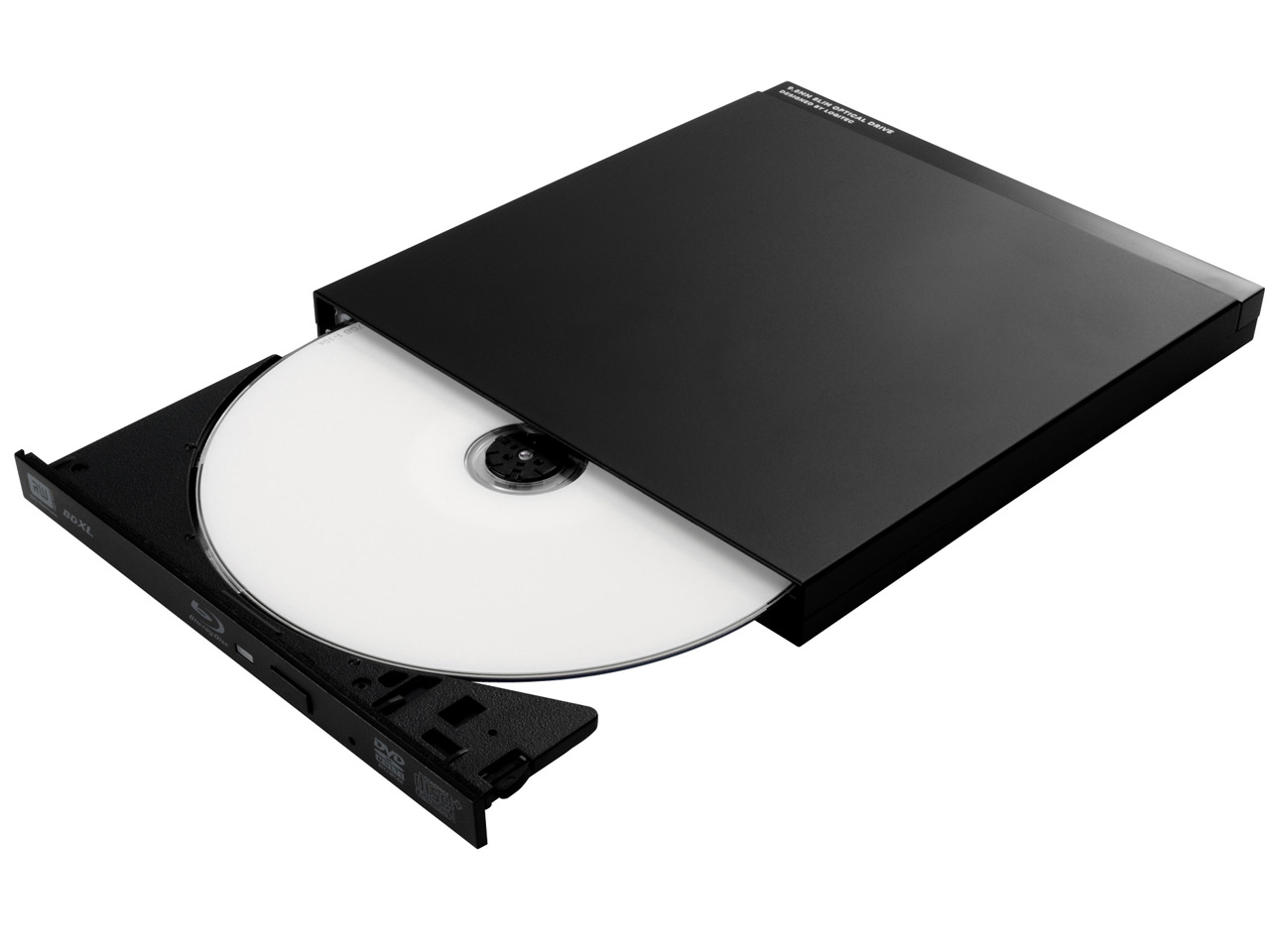 LBD-PUC6U3VBK [�u���b�N]