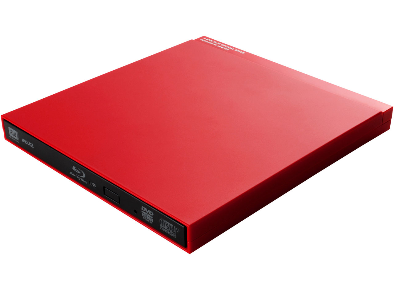 LBD-PUC6U3VRD [���b�h] �̐��i�摜