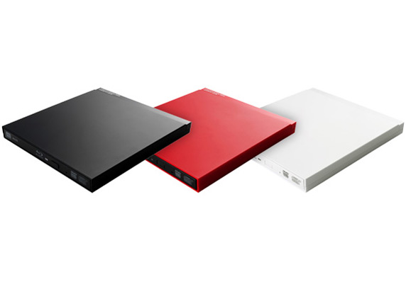 LBD-PUC6U3VWH [�z���C�g]