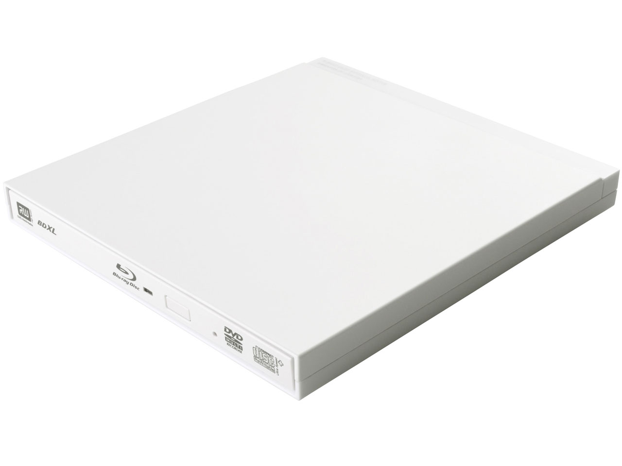 LBD-PUC6U3VWH [�z���C�g] �̐��i�摜