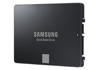 750 EVO MZ-750120B/IT