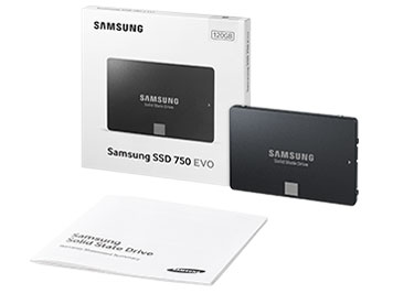 750 EVO MZ-750120B/IT