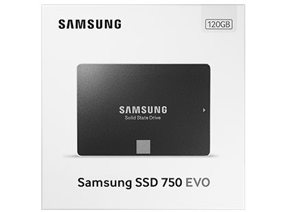 750 EVO MZ-750120B/IT