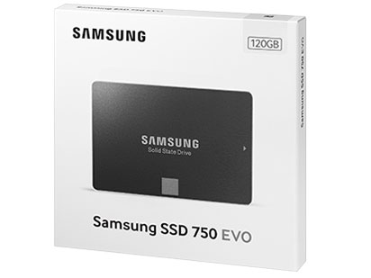 750 EVO MZ-750120B/IT