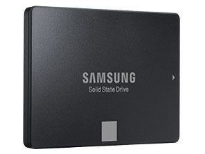 750 EVO MZ-750120B/IT �̐��i�摜