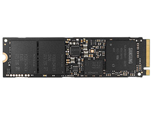 950 PRO M.2 MZ-V5P512B/IT