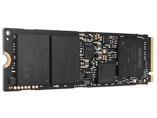 950 PRO M.2 MZ-V5P512B/IT