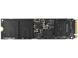 950 PRO M.2 MZ-V5P256B/IT