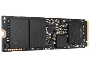 950 PRO M.2 MZ-V5P256B/IT