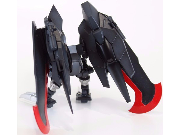 �v���A�N�g�E�I�v�V�����E�V���[�Y05 ��(�J���X)