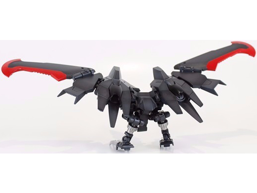 �v���A�N�g�E�I�v�V�����E�V���[�Y05 ��(�J���X)