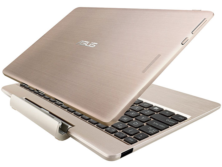 ASUS TransBook T100TAM T100TAM-32E5H