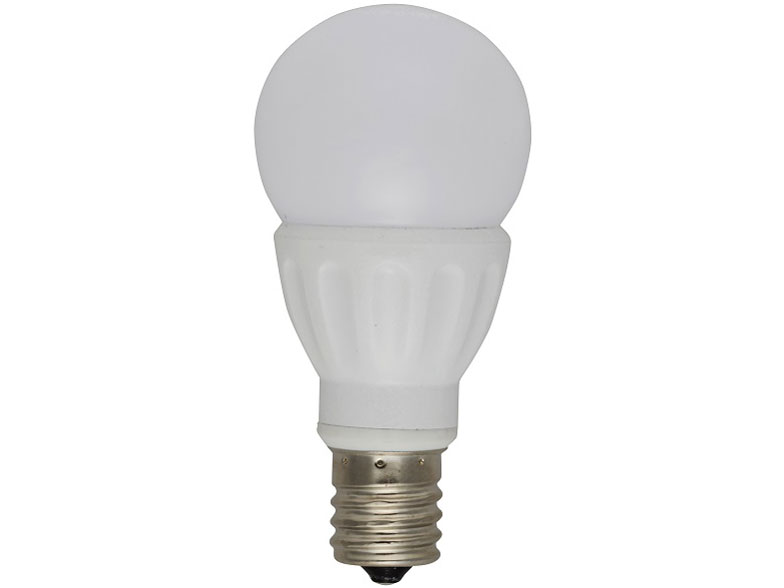 E-Bright LDA5D-G-E17 IS20 [�����F]