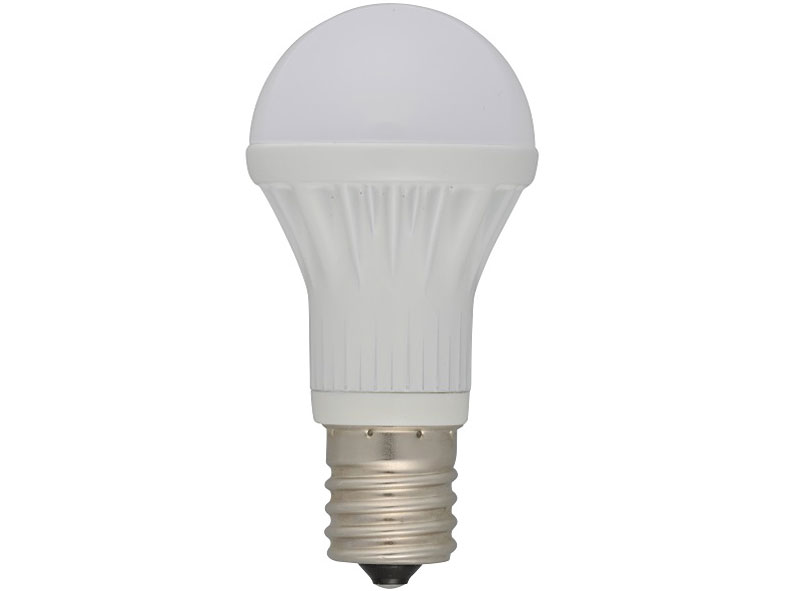LDA5N-H-E17 I5 [�����F]