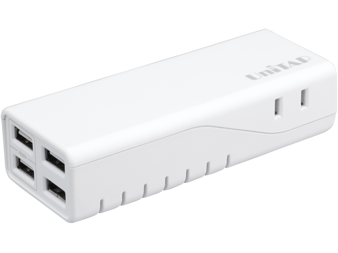 PPS-UTAP3AWH [�z���C�g] �̐��i�摜