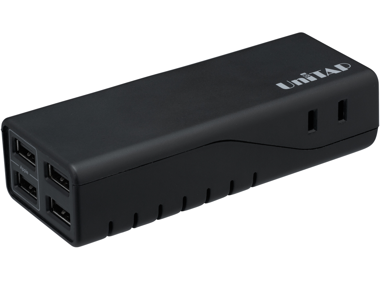 PPS-UTAP3ABK [�u���b�N] �̐��i�摜