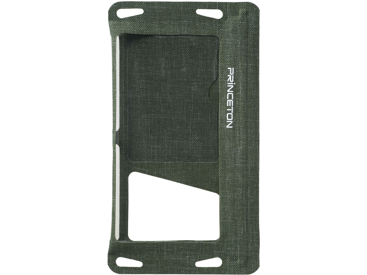 PSA-WSCMG [���X�O���[��] �̐��i�摜