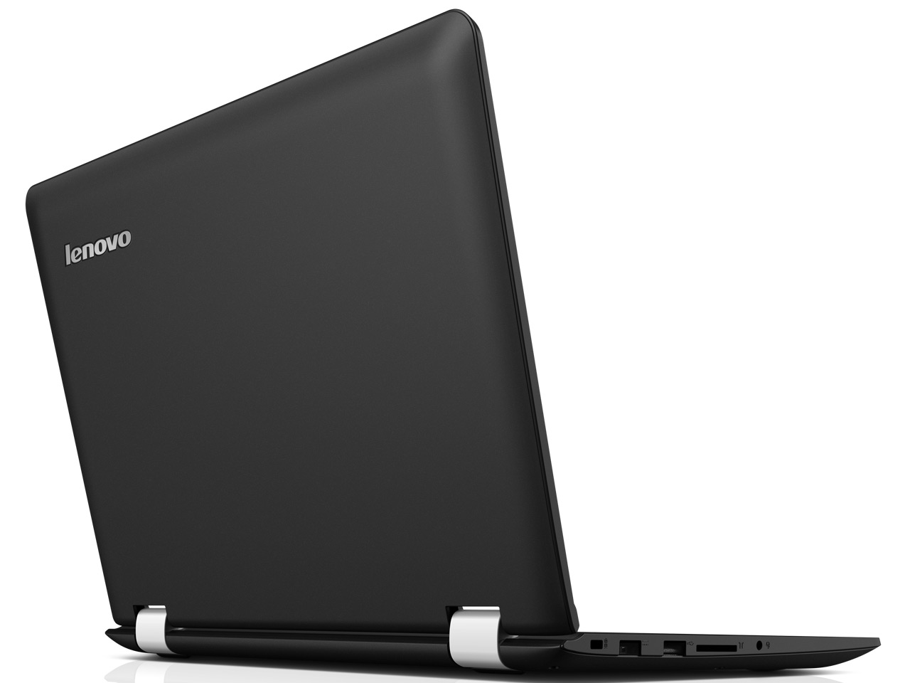 IdeaPad 300S 80KU000YJP [�G�{�j�[�u���b�N]