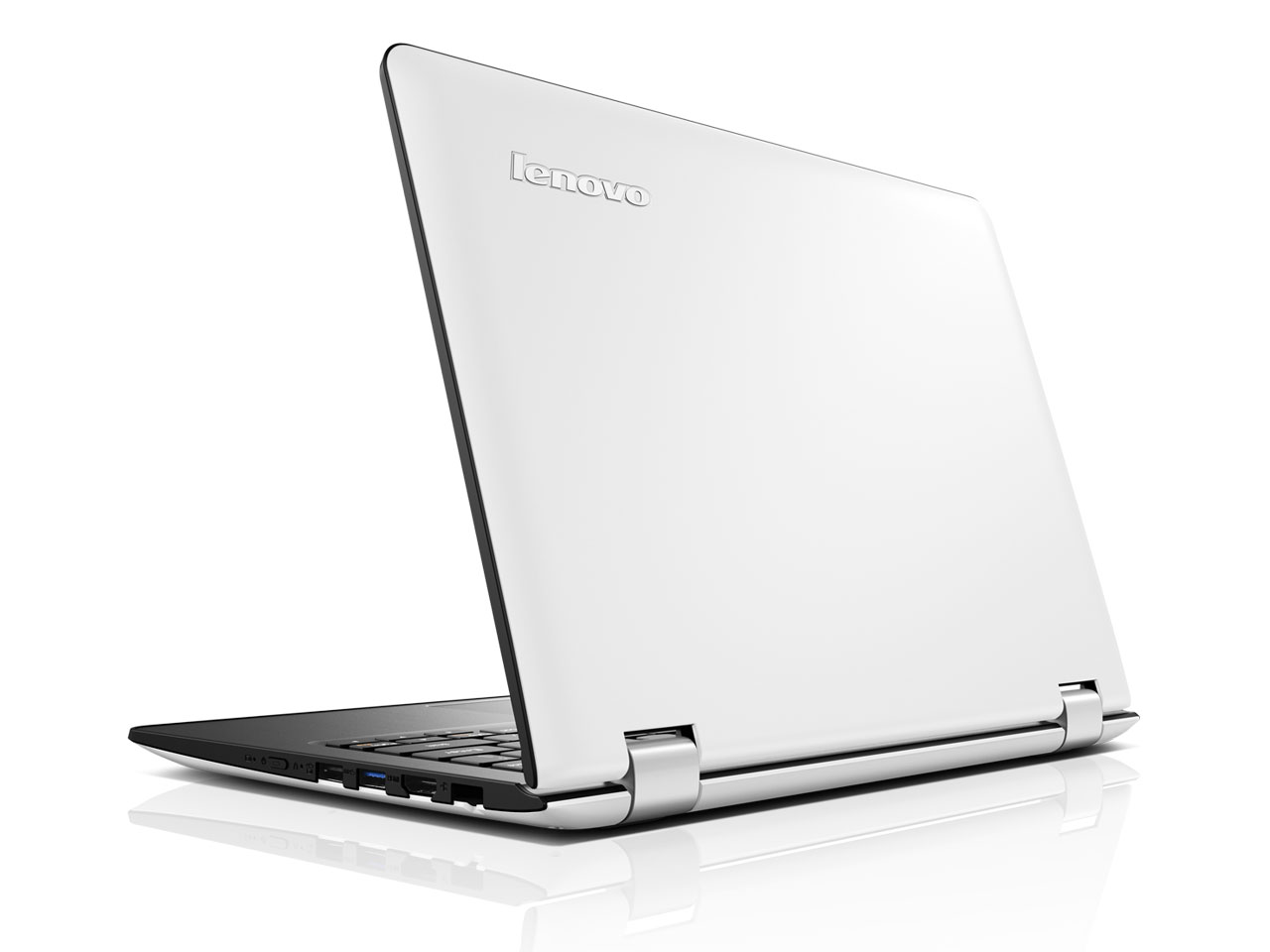 Lenovo IdeaPad 300S 価格比較 - 価格.com