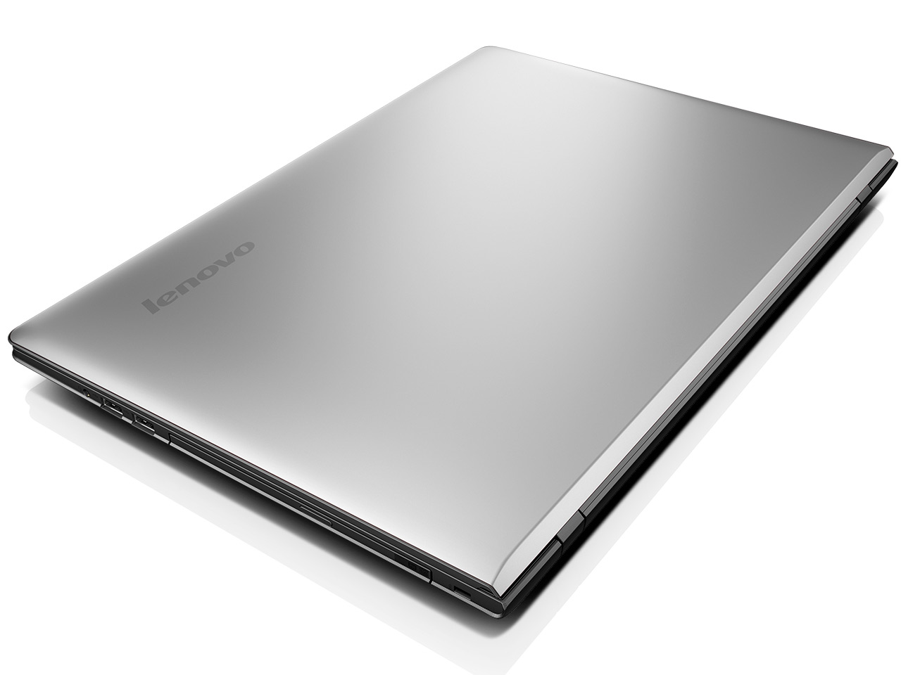 IdeaPad 300 80Q7003MJP [�v���`�i�V���o�[]