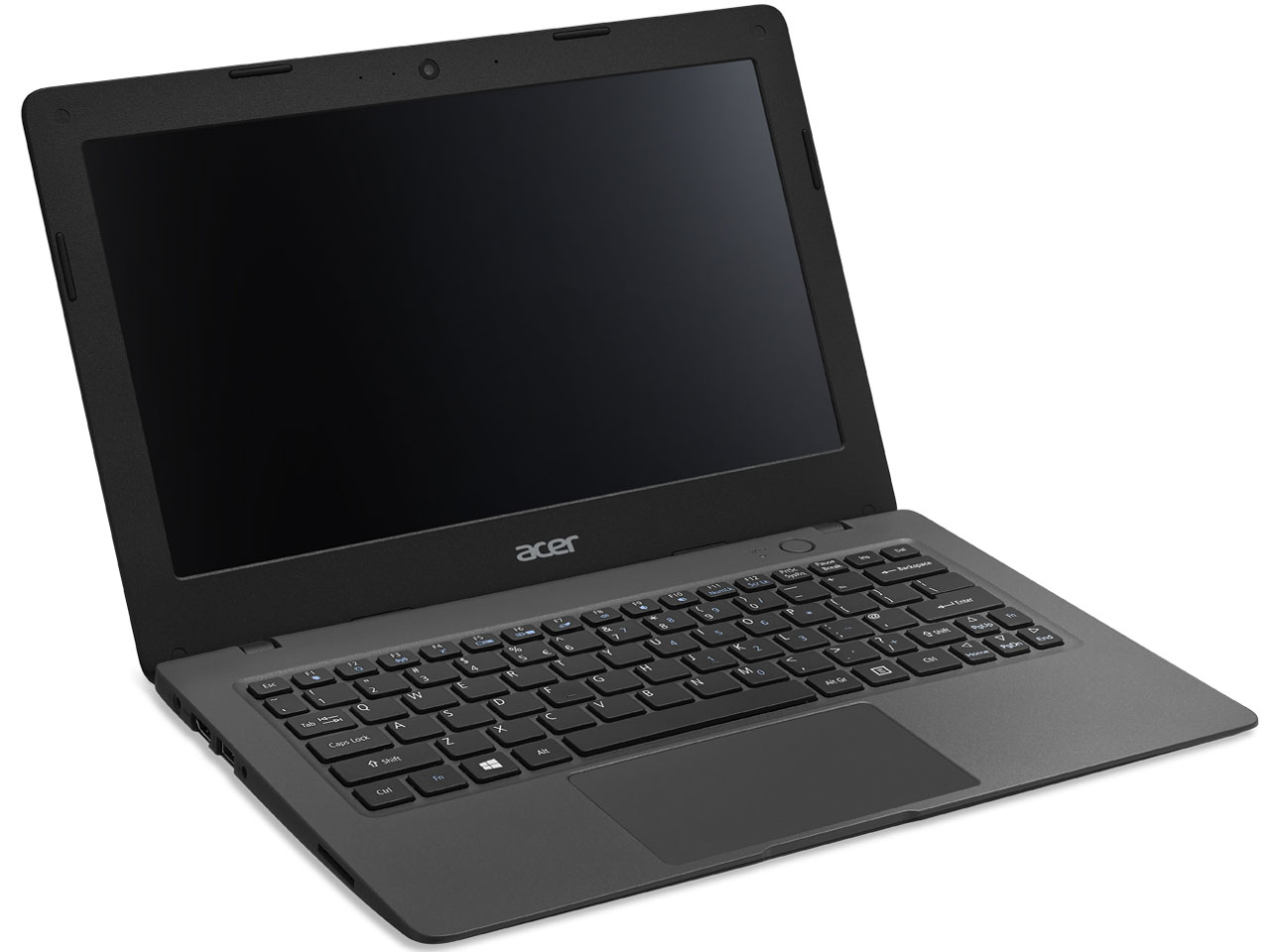 Aspire One Cloudbook 11 AO1-131-F12N/KK