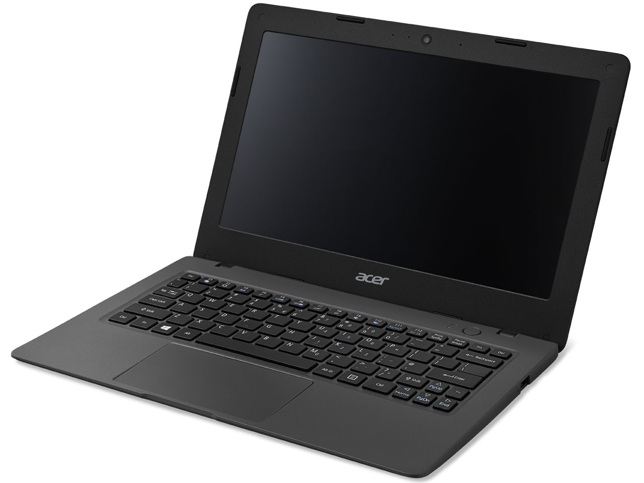 Aspire One Cloudbook 11 AO1-131-F12N/KK