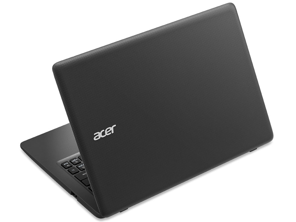 Aspire One Cloudbook 11 AO1-131-F12N/KK