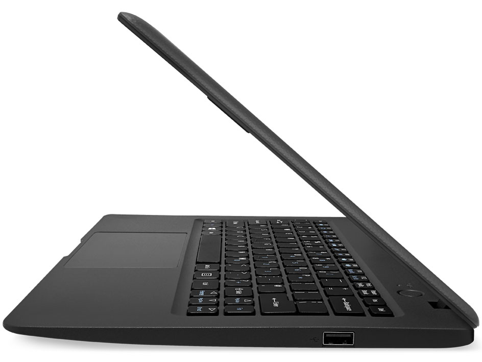 Aspire One Cloudbook 11 AO1-131-F12N/KK
