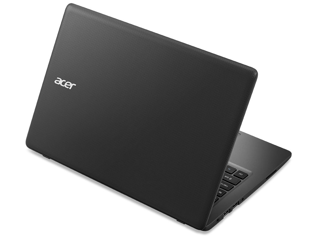 Aspire One Cloudbook 11 AO1-131-F12N/KK