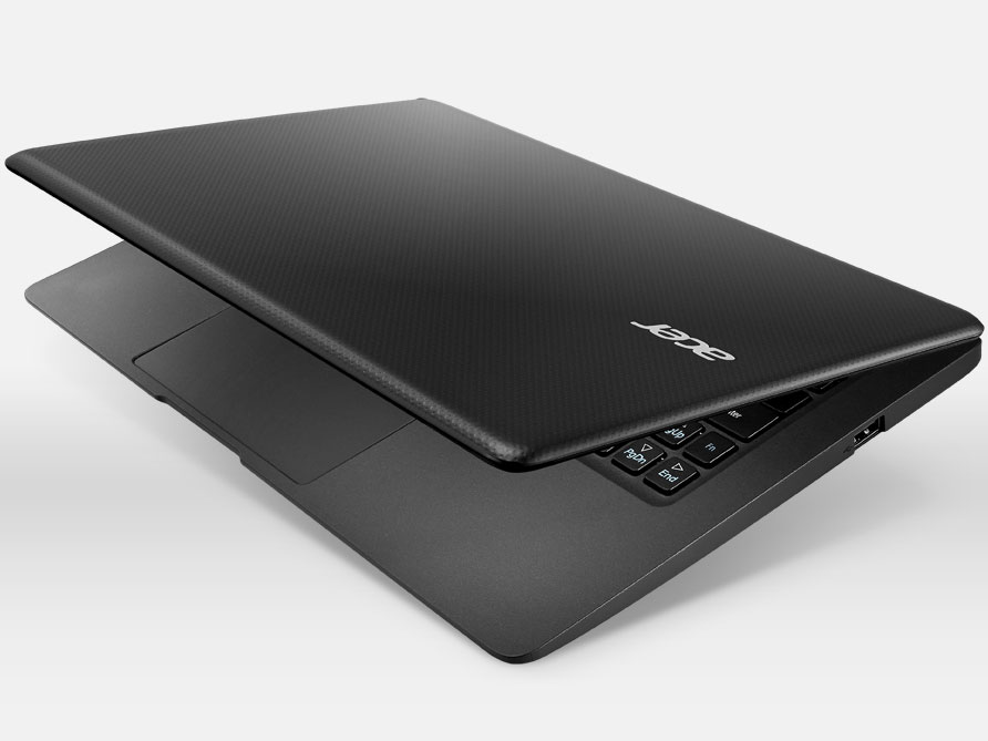 Aspire One Cloudbook 11 AO1-131-F12N/KK