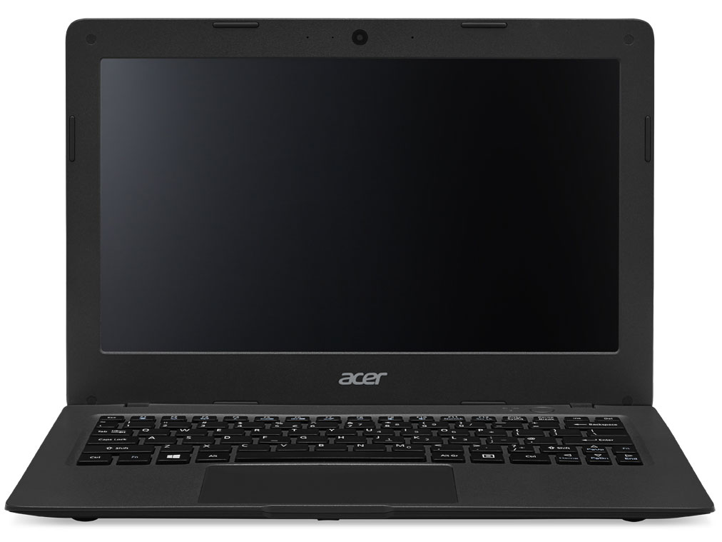 Acer Aspire One Cloudbook 11 AO1-131-F12N/KK 価格比較 - 価格.com