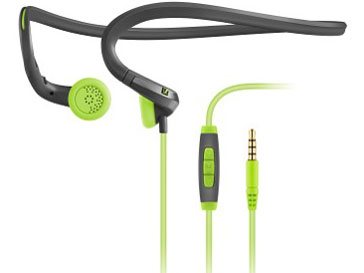 PMX 684 i SPORTS �̐��i�摜