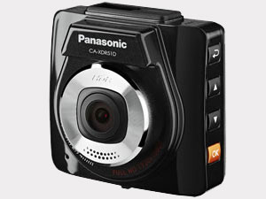 CA-XDR51D �̐��i�摜