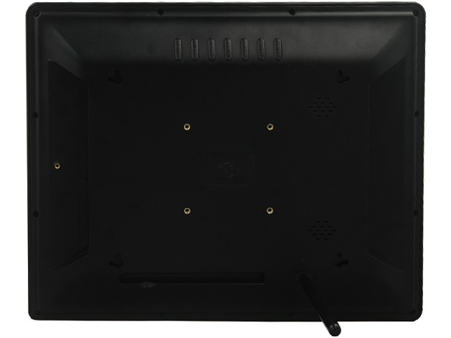 KD15R-B [�u���b�N]