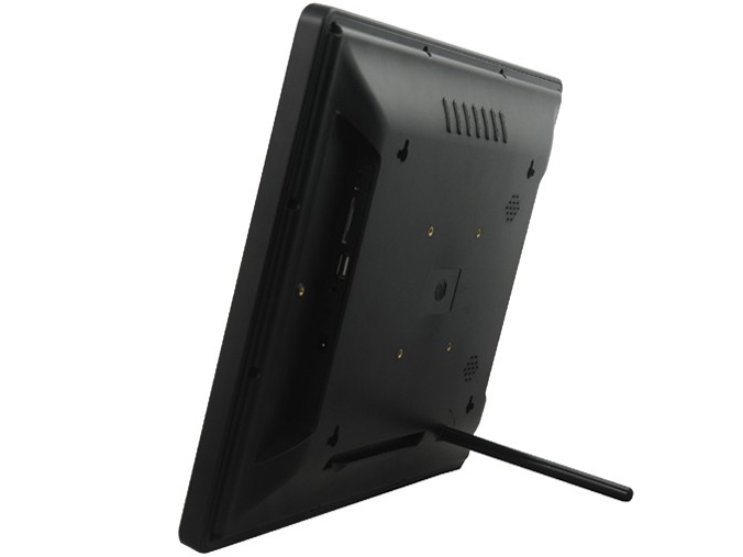 KD15R-B [�u���b�N]