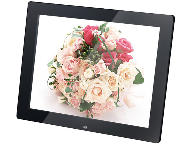 KD15R-B [�u���b�N] �̐��i�摜