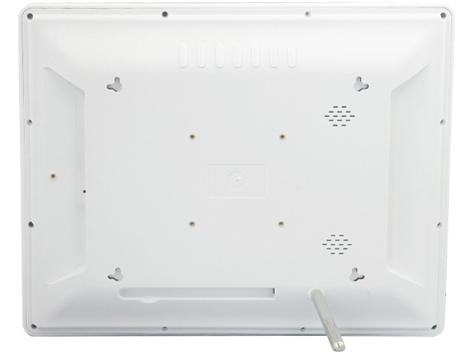 KD15R-W [�z���C�g]