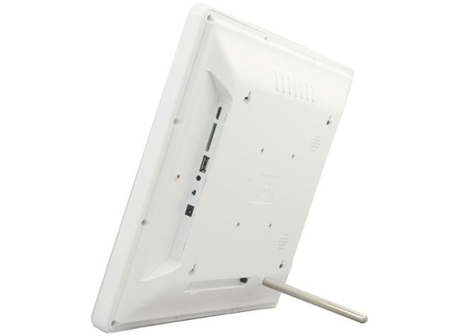 KD15R-W [�z���C�g]