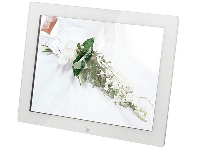 KD15R-W [�z���C�g] �̐��i�摜