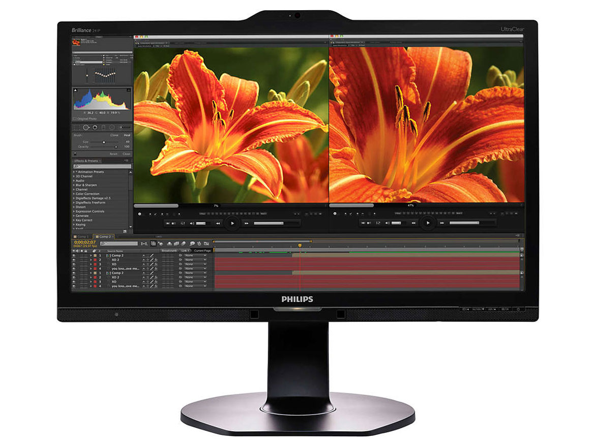 241P6VPJKEB/11 [23.8�C���` �u���b�N] �̐��i�摜