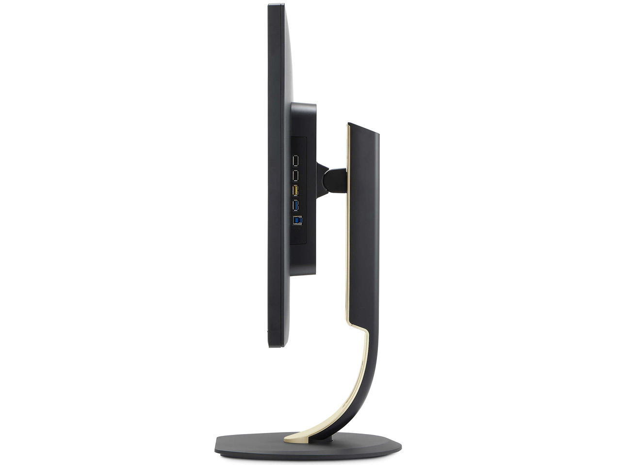 BDM3275UP/11 [32�C���` �u���b�N]