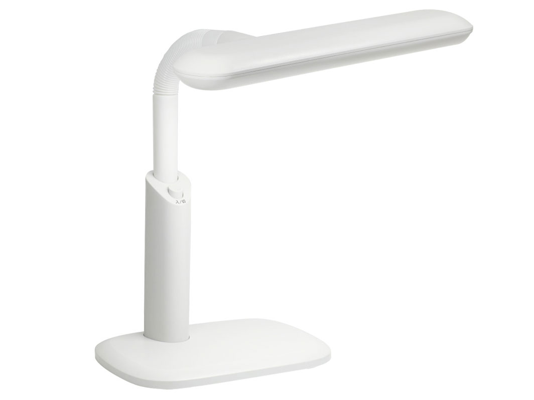 DS-LN61AH-W [�z���C�g] �̐��i�摜