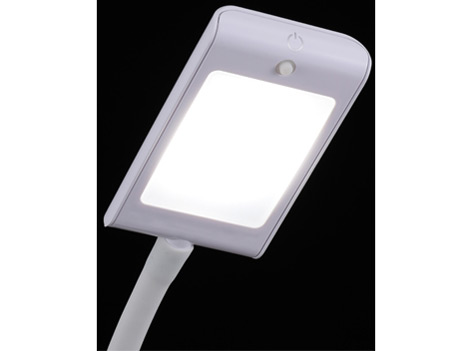 ODS-LS16-W [�z���C�g]