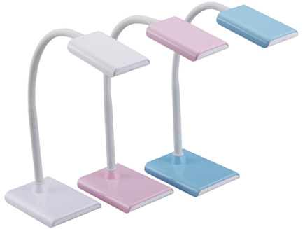 ODS-LS16-W [�z���C�g]