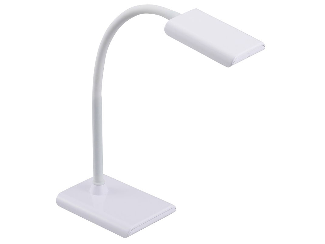 ODS-LS16-W [�z���C�g] �̐��i�摜