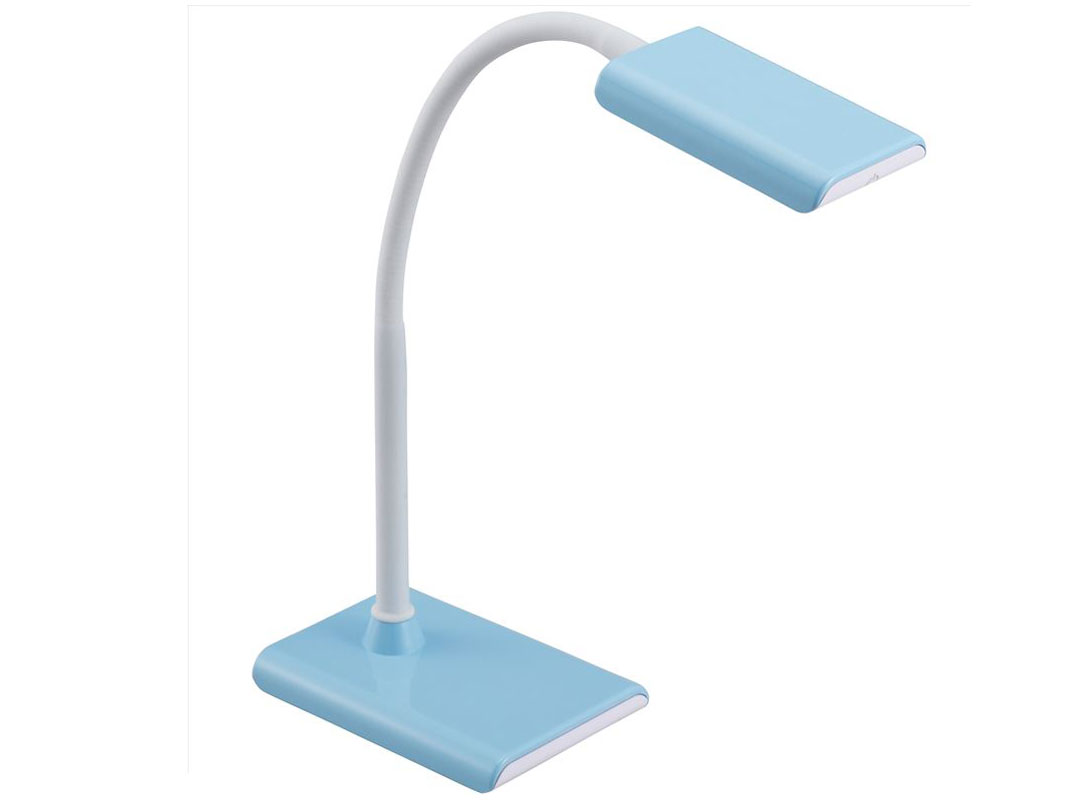 ODS-LS16-A [�u���[] �̐��i�摜