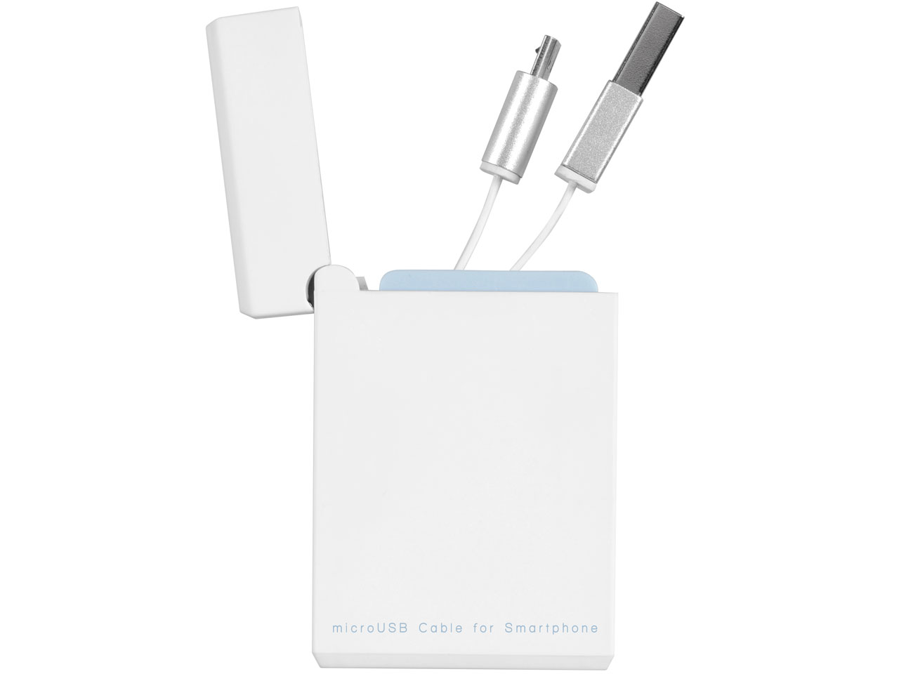 GH-UCRMBR-WH [0.8m �z���C�g] �̐��i�摜