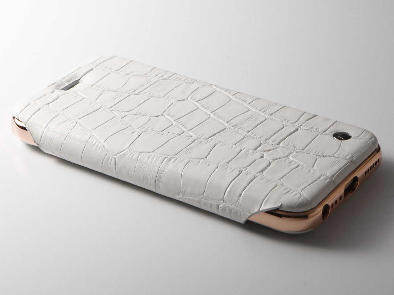 DCS-IP6SPAGLFRGWH [�N���R�^���z���C�g+���[�Y�S�[���h] �̐��i�摜