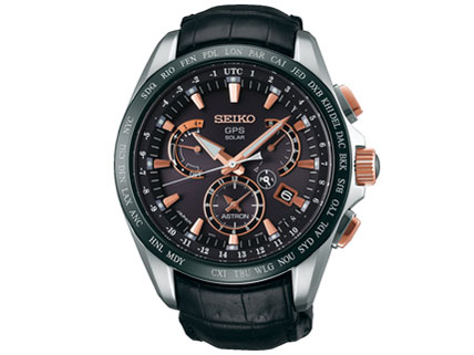 �A�X�g���� SBXB061 �̐��i�摜