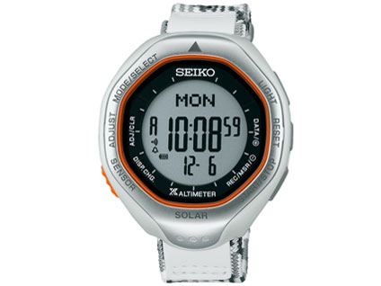 �v���X�y�b�N�X �A���s�j�X�g �E�B���^�[�f�U�C������ SBEB039 �̐��i�摜